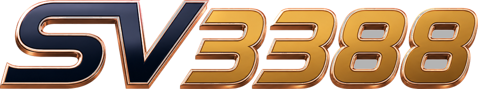 sv3388